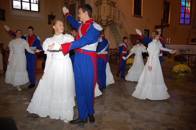 img00010.jpg