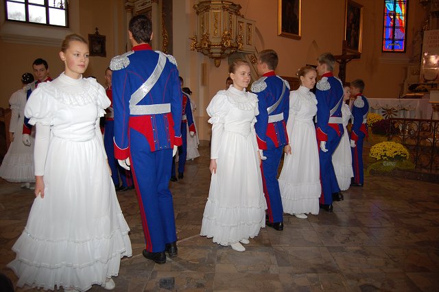 img00011.jpg