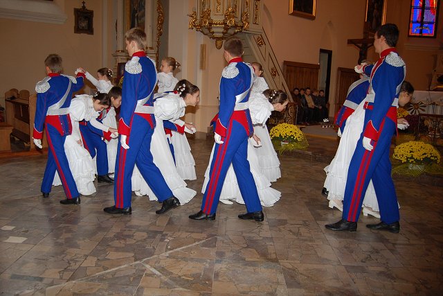 img00012.jpg