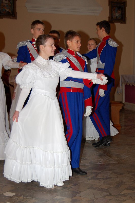 img00013.jpg