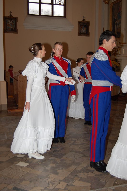 img00014.jpg