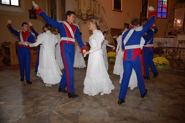 img00015.jpg