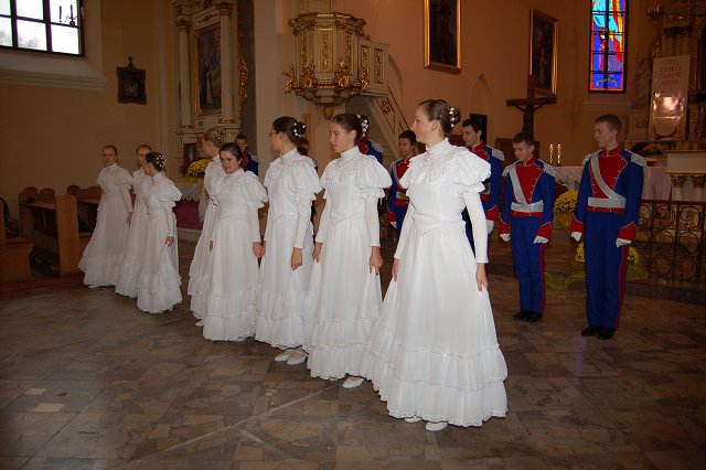img00016.jpg