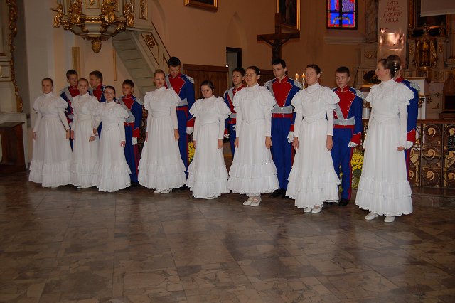 img00017.jpg