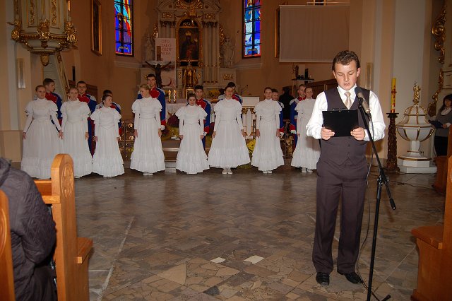 img00018.jpg