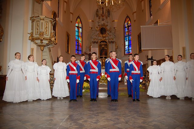 img00019.jpg
