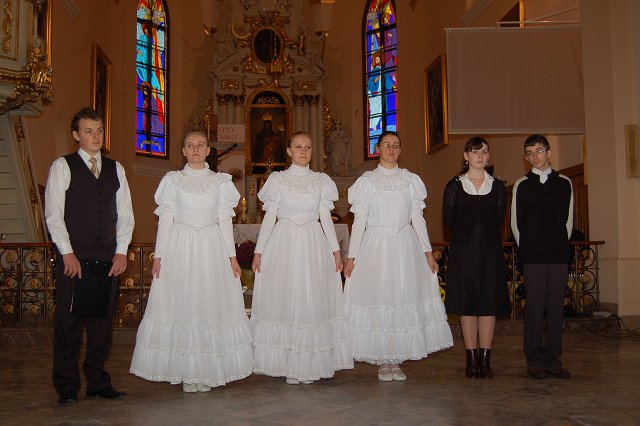img00022.jpg