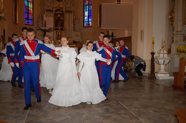 img00023.jpg