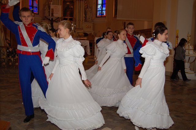 img00024.jpg
