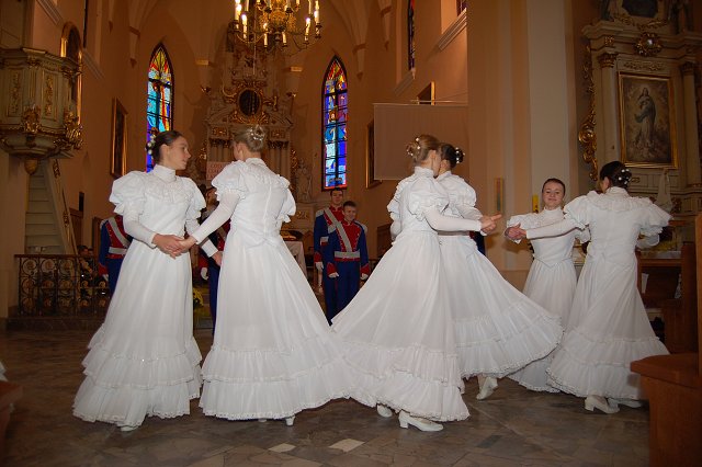 img00025.jpg