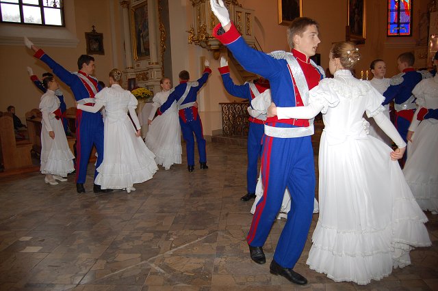 img00026.jpg