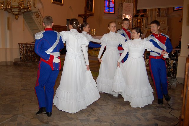 img00027.jpg