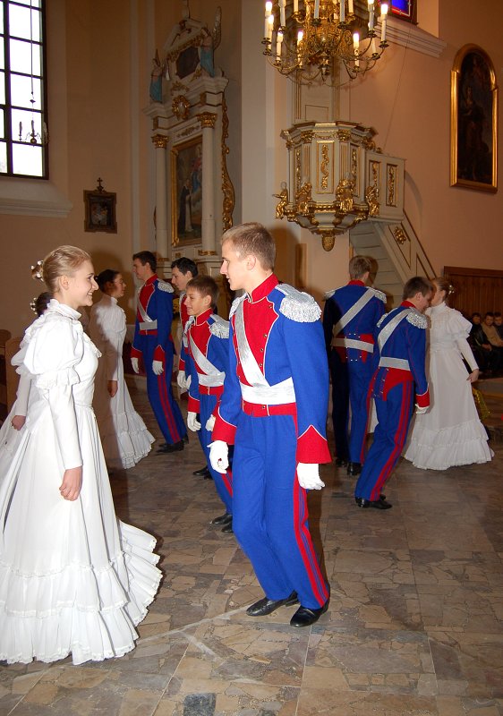 img00028.jpg