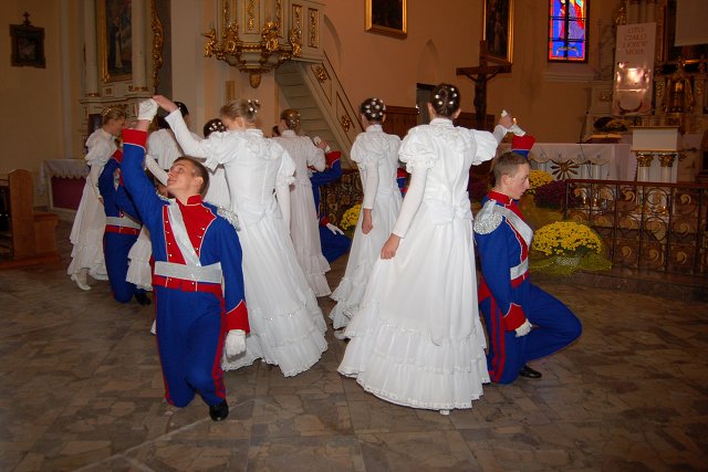 img00029.jpg