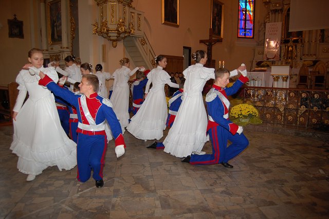 img00030.jpg