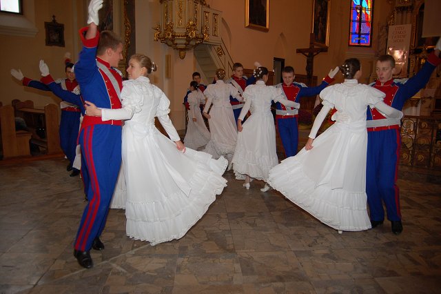 img00031.jpg