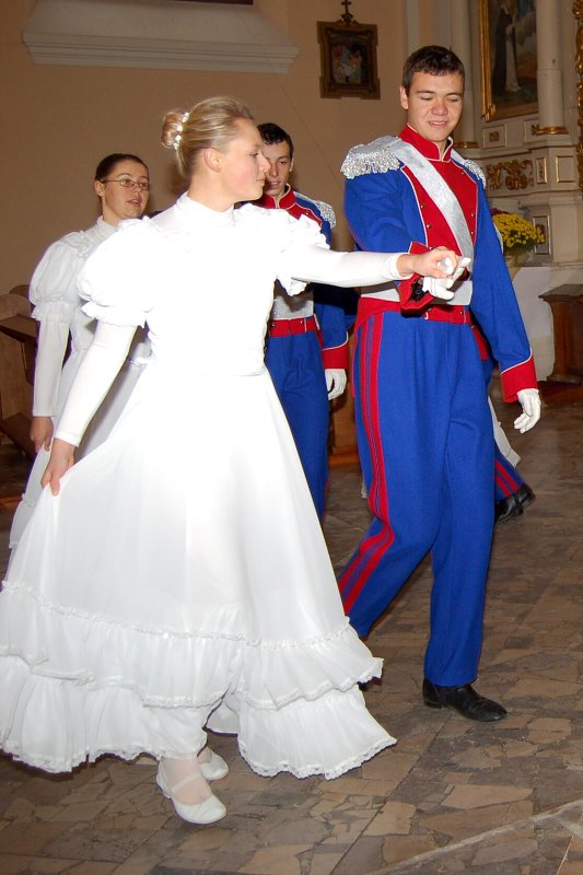 img00032.jpg