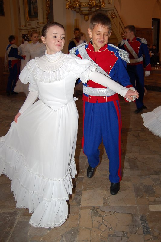 img00033.jpg