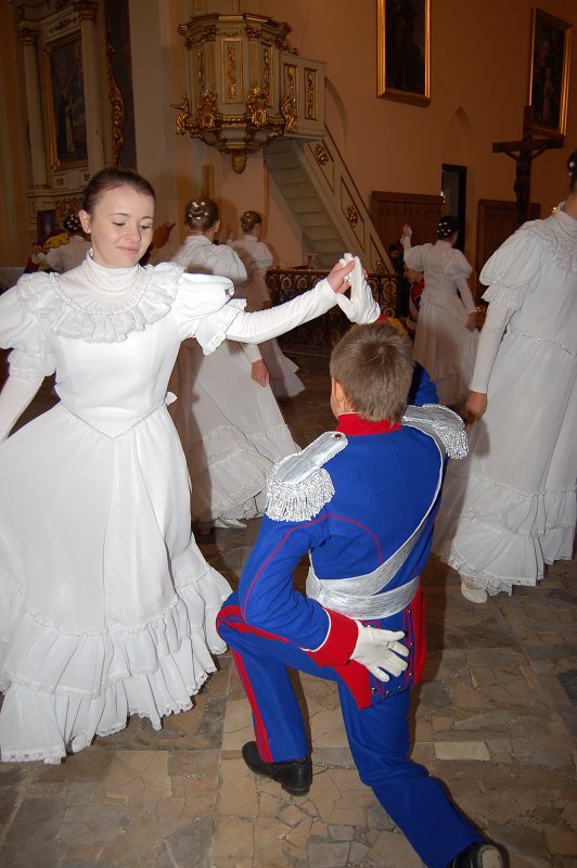 img00034.jpg