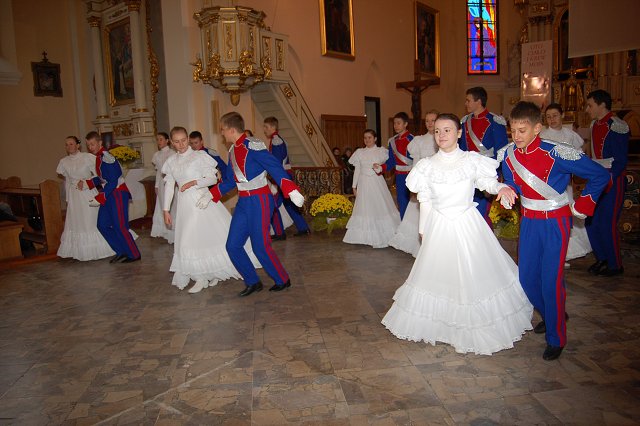 img00035.jpg
