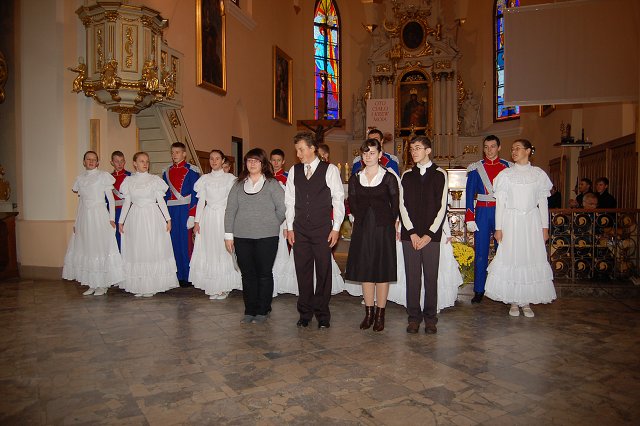 img00036.jpg