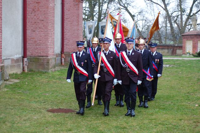 Rezurekcja 2009.04.12