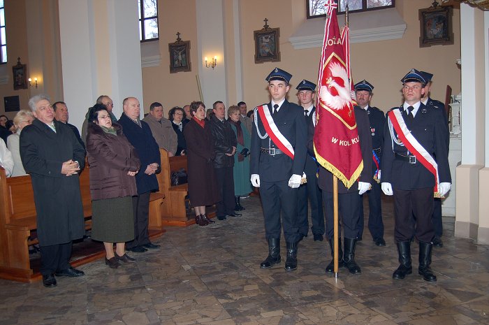 Rezurekcja - 2010-04-04